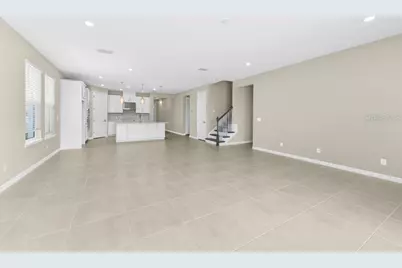 7052 Foxboro Way, Nokomis, FL 34275 - Photo 6