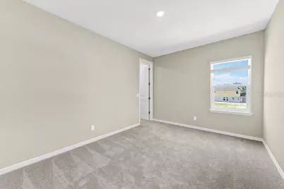 7052 Foxboro Way, Nokomis, FL 34275 - Photo 16