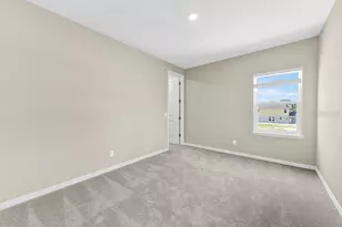 7052 Foxboro Wy, Nokomis, FL 34275 - Photo 16