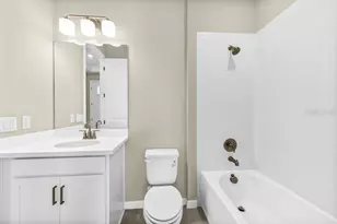 7052 Foxboro Wy, Nokomis, FL 34275 - Photo 12