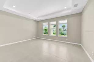 7052 Foxboro Wy, Nokomis, FL 34275 - Photo 20