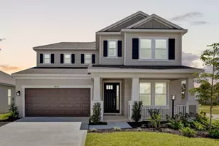 7052 Foxboro Wy, Nokomis, FL 34275 - Photo 1