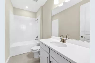 7052 Foxboro Way, Nokomis, FL 34275 - Photo 14