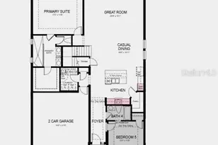 7052 Foxboro Wy, Nokomis, FL 34275 - Photo 2