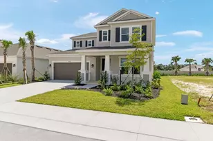 7052 Foxboro Wy, Nokomis, FL 34275 - Photo 2