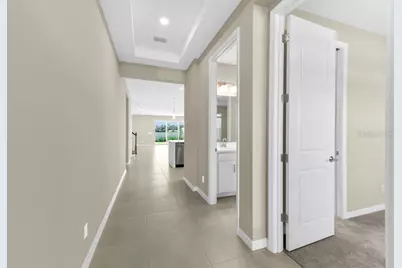 7052 Foxboro Way, Nokomis, FL 34275 - Photo 20