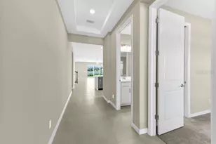 7052 Foxboro Wy, Nokomis, FL 34275 - Photo 20