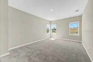 7052 Foxboro Wy, Nokomis, FL 34275 - Photo 18