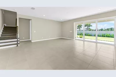 7052 Foxboro Way, Nokomis, FL 34275 - Photo 8