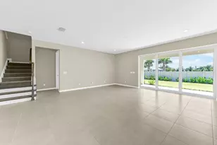 7052 Foxboro Wy, Nokomis, FL 34275 - Photo 8