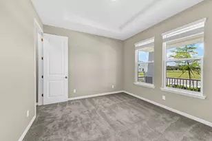 7052 Foxboro Wy, Nokomis, FL 34275 - Photo 22