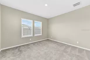 7052 Foxboro Wy, Nokomis, FL 34275 - Photo 8