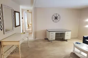 5536 Denmark Dr, Bradenton, FL 34207 - Photo 6