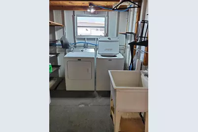 5536 Denmark Drive, Bradenton, FL 34207 - Photo 20