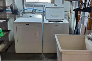 5536 Denmark Dr, Bradenton, FL 34207 - Photo 20