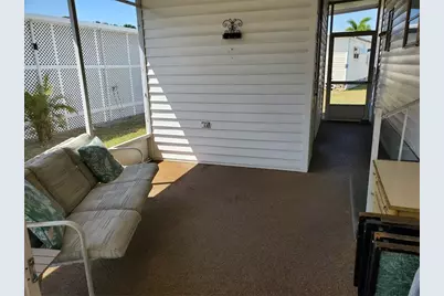 5536 Denmark Drive, Bradenton, FL 34207 - Photo 24