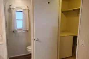 5536 Denmark Dr, Bradenton, FL 34207 - Photo 18