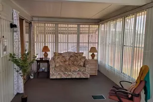 5536 Denmark Dr, Bradenton, FL 34207 - Photo 8