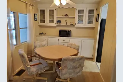 5536 Denmark Drive, Bradenton, FL 34207 - Photo 10