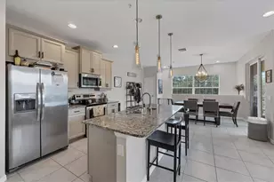 232 Explorer Dr, Osprey, FL 34229 - Photo 6