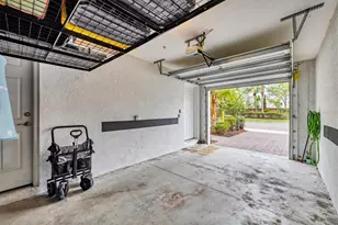 232 Explorer Dr, Osprey, FL 34229 - Photo 18