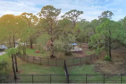 232 Explorer Drive #15, Osprey, FL 34229 - Photo 28