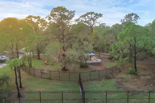 232 Explorer Dr, Osprey, FL 34229 - Photo 28