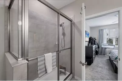 232 Explorer Drive #15, Osprey, FL 34229 - Photo 14