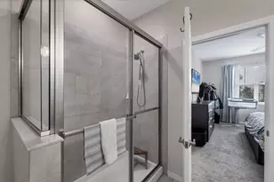 232 Explorer Dr, Osprey, FL 34229 - Photo 14