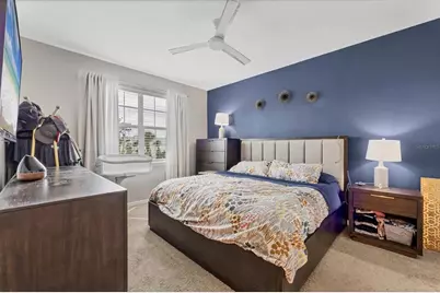 232 Explorer Drive #15, Osprey, FL 34229 - Photo 12