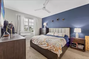 232 Explorer Dr, Osprey, FL 34229 - Photo 12