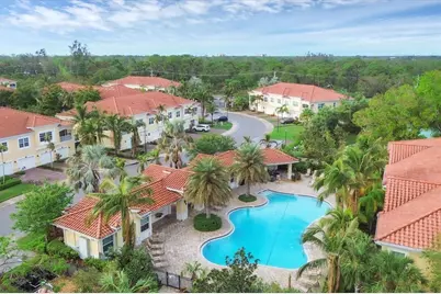 232 Explorer Drive #15, Osprey, FL 34229 - Photo 24