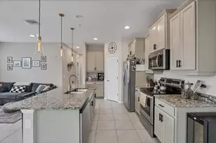 232 Explorer Dr, Osprey, FL 34229 - Photo 8