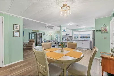 4312 14th Street E, Ellenton, FL 34222 - Photo 18