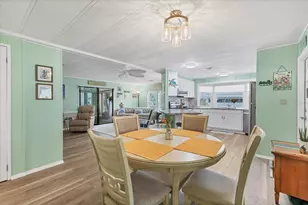 4312 14th St E, Ellenton, FL 34222 - Photo 18