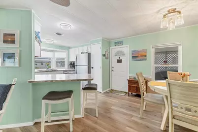 4312 14th Street E, Ellenton, FL 34222 - Photo 12