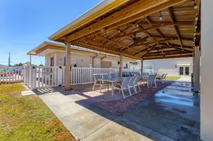 4312 14th St E, Ellenton, FL 34222 - Photo 30