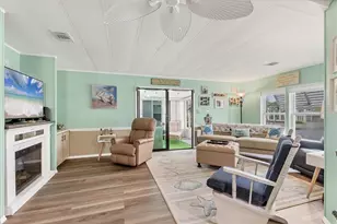 4312 14th St E, Ellenton, FL 34222 - Photo 8