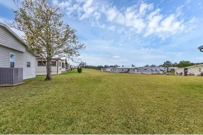 4312 14th Street E, Ellenton, FL 34222 - Photo 28