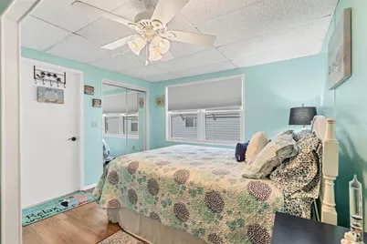 4312 14th Street E, Ellenton, FL 34222 - Photo 24