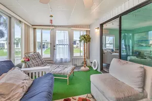 4312 14th St E, Ellenton, FL 34222 - Photo 8