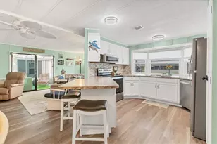 4312 14th St E, Ellenton, FL 34222 - Photo 14