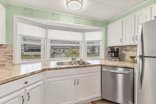 4312 14th St E, Ellenton, FL 34222 - Photo 4