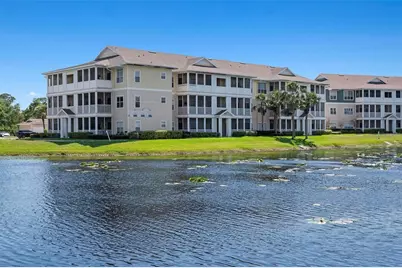 4802 51st Street W #1908, Bradenton, FL 34210 - Photo 1