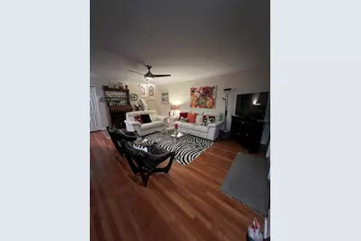 850 S Tamiami Trail #333, Sarasota, FL 34236 - Photo 14