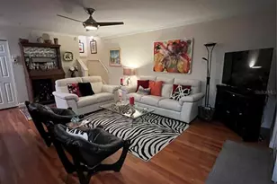 850 S Tamiami Trail, Sarasota, FL 34236 - Photo 14