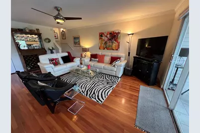 850 S Tamiami Trail #333, Sarasota, FL 34236 - Photo 4