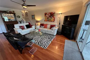 850 S Tamiami Trail, Sarasota, FL 34236 - Photo 4