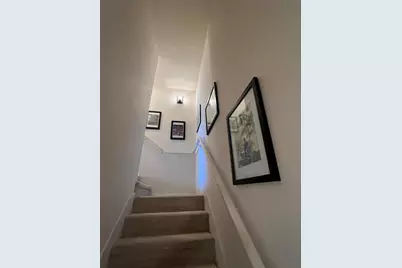 850 S Tamiami Trail #333, Sarasota, FL 34236 - Photo 16