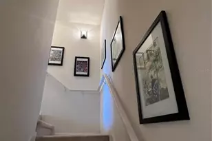 850 S Tamiami Trail, Sarasota, FL 34236 - Photo 16